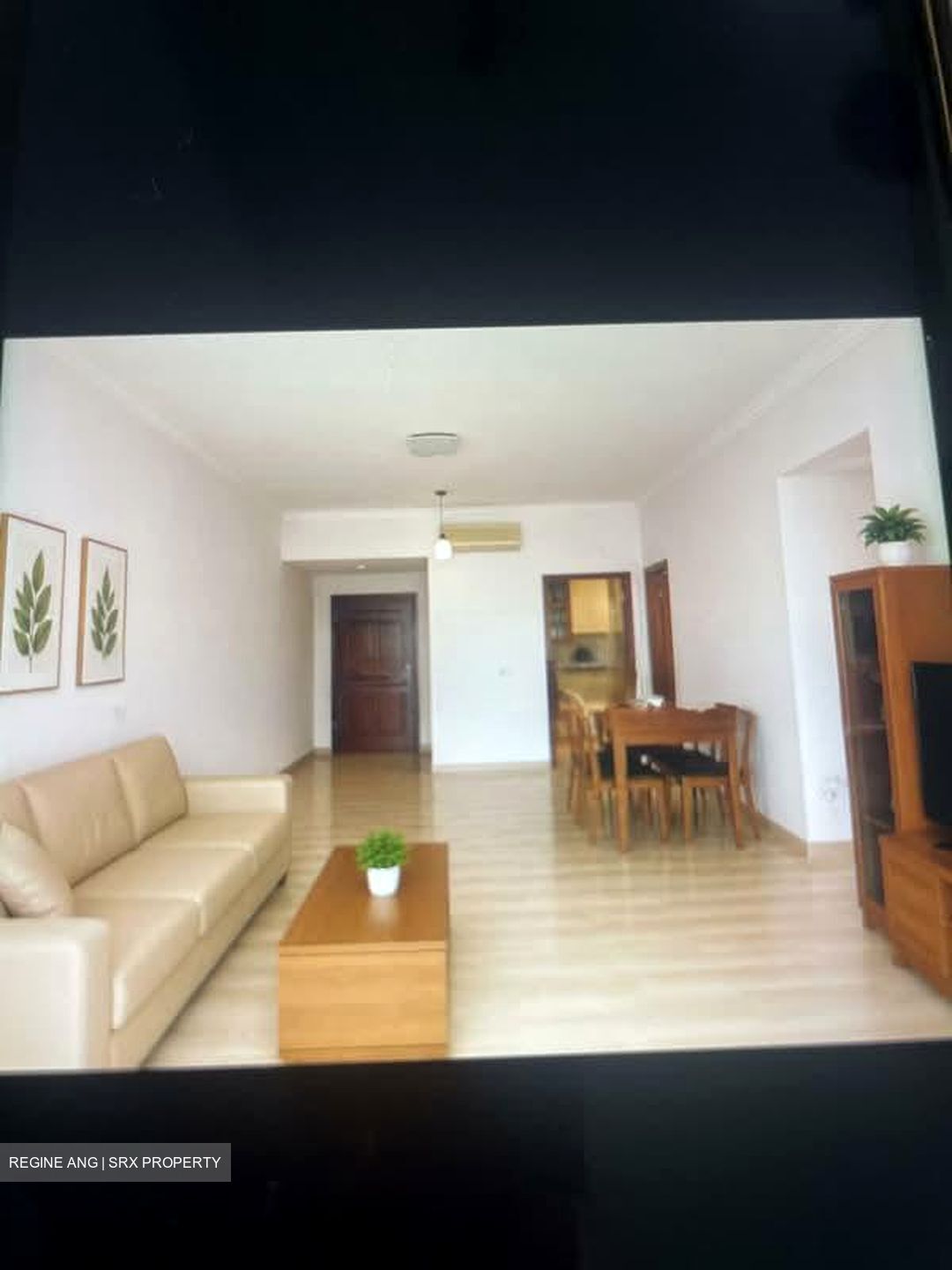 Woodgrove Condominium (D25), Condominium #575360721